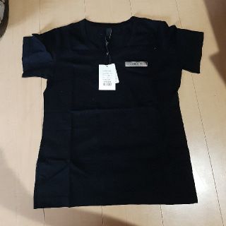 エグザイル(EXILE)のEXILE iD Tシャツ(Tシャツ(半袖/袖なし))