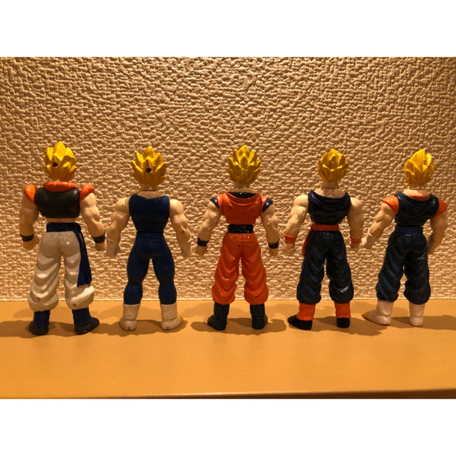 ドラゴンボール ドラゴンボール フィギュア 悟空 悟飯 ベジータ ベジット ゴジータ の通販 By アフレック S Shop ドラゴンボール ならラクマ ドラゴンボール ドラゴンボール フィギュア 悟空 悟飯 ベジータ ベジット ゴジータ の通販 By アフレック S Shop ドラゴンボール ならラクマ
