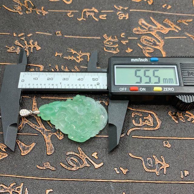 福袋 5万円引き ネックレス 白菜 本翡翠 氷ヒスイ 手作り 縁起物 福袋 5万円引き ネックレス 白菜 本翡翠 氷ヒスイ 手作り 縁起物