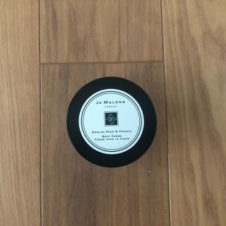 ジョーマローン(Jo Malone)の砂時計様　専用(ボディクリーム)