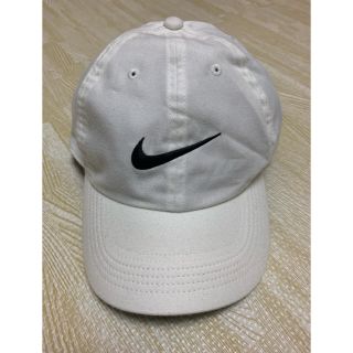 ナイキ(NIKE)のNIKE キャップ(キャップ)