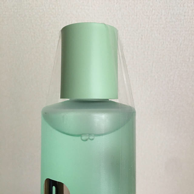 CLINIQUE(クリニーク)のmari様専用　CLINIQUE クラリファイングローション1 （400ml） コスメ/美容のスキンケア/基礎化粧品(化粧水/ローション)の商品写真