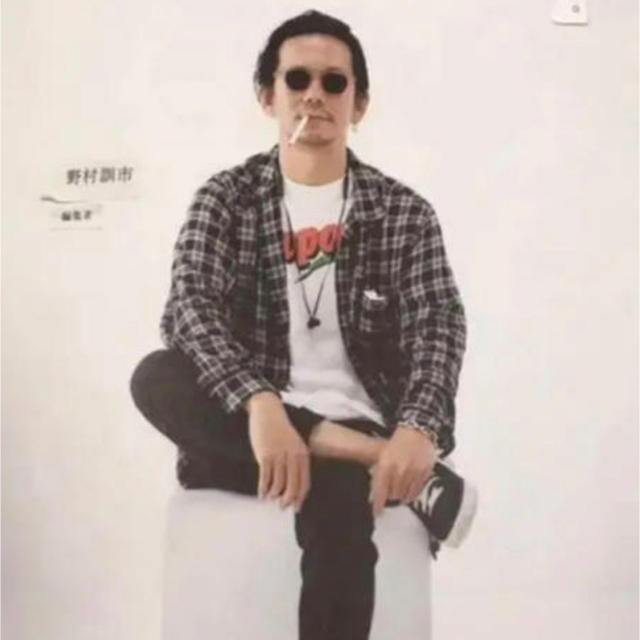 stussy rayon plaid shirt レーヨン チェック シャツ | gulatilaw.com