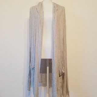 ルグランブルー カーディガン(レディース)の通販 53点 | LGBの