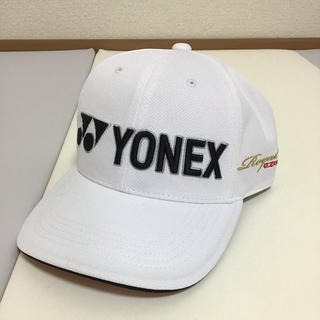 YONEX(YONEX) その他の通販 93点 | ヨネックスのスポーツ/アウトドアを 