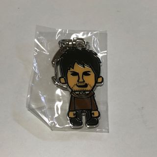 平井堅 キーホルダー(ミュージシャン)