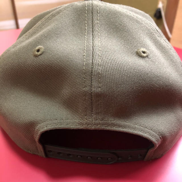 NEW ERA - ニューエラ スターウォーズ 【マンダロリアン】コラボの通販