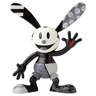 ディズニー ブリットの通販 36点 Disneyを買うならラクマ ディズニー ブリットの通販 36点 Disneyを買うならラクマ