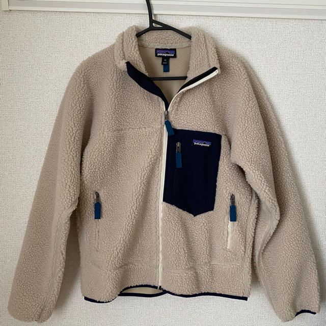 Patagonia レトロx 値下げして再出品しました | tradexautomotive.com