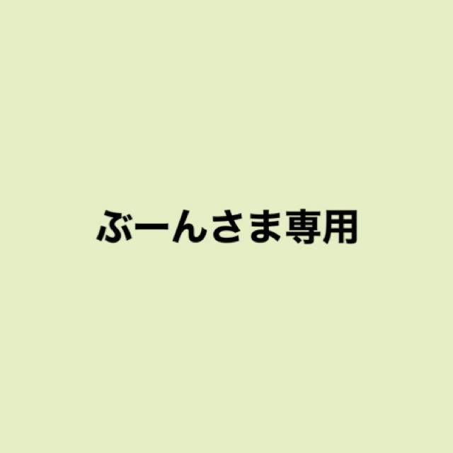 ブーン様専用　羊毛フェルト　オーダーフラワーリース ハンドメイドのぬいぐるみ/人形(ぬいぐるみ)の商品写真