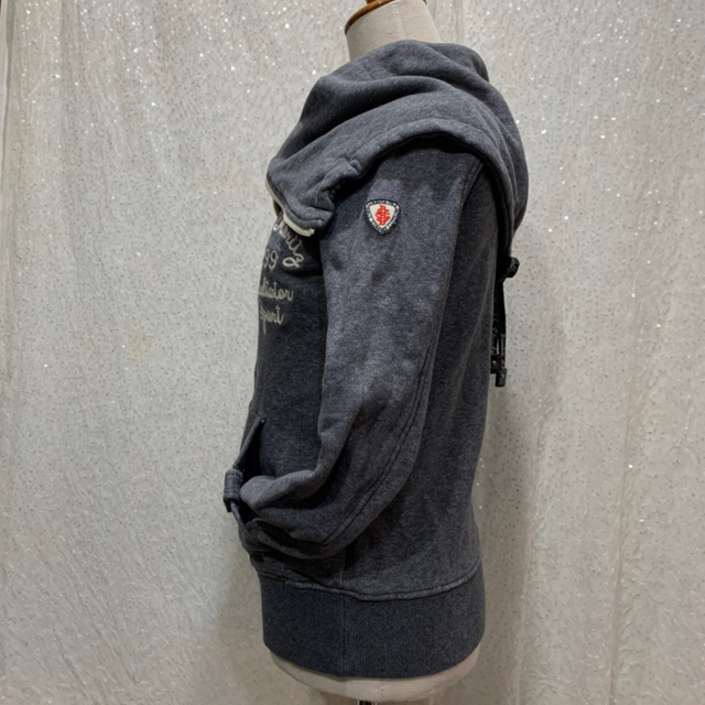 バーバリー ダウン 二回着用 - greatriverarts.com