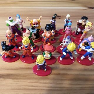 ドラゴンボール 専用出品(アニメ/ゲーム)