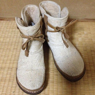 アグ(UGG)のももかママ様★専用(ブーツ)