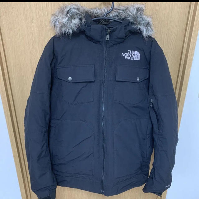 THE NORTH FACE Hyvent マウンテンパーカー　最終値下げ