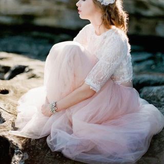 美晴's shop|フリマアプリ ラクマ