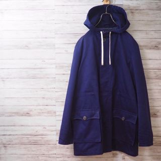 APC(A.P.C) モッズコート(メンズ)の通販 27点 | アーペーセーのメンズ ...