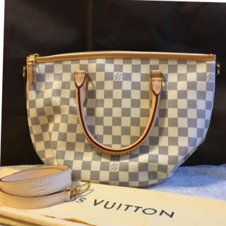 ルイヴィトン(LOUIS VUITTON)のルイヴィトン　リヴィエラPM 新品未使用(ショルダーバッグ)