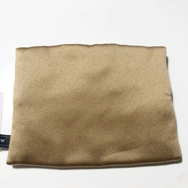 新しい季節 ラドロー ポーチ POUCH レモン その他 - cake.surkhet.net
