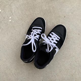 ナイキ(NIKE)のNikeSB ダンク(スニーカー)