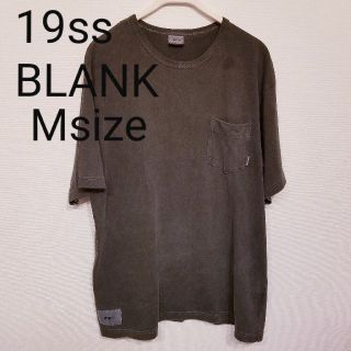 ダブルタップス(W)taps)ののり様専用(Tシャツ/カットソー(半袖/袖なし))