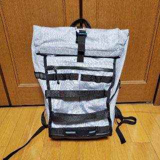 シマノ(SHIMANO)のシマノ　T-17 バックパック(バッグパック/リュック)