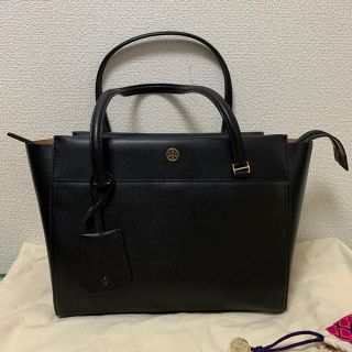 トリーバーチ(Tory Burch)のトリーバーチ　バッグ(トートバッグ)