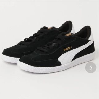 プーマ(PUMA)のPUMAスニーカー(スニーカー)