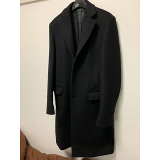 ACNE(チェスターコート)のフリマアイテム一覧 ACNE(チェスターコート)のフリマアイテム一覧