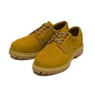 ダナー(Danner)の最値定価13200円!新品!ダナー スターク 本革レザーシューズ ブーツ28.5(ブーツ)