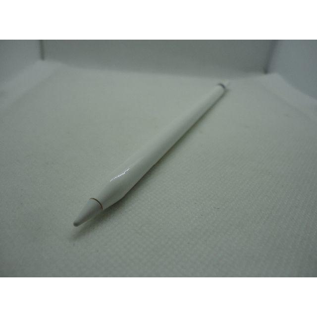 Apple Applepencil アップルペンシル 第１世代