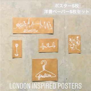 オルチャンの通販 6点 ハンドメイド お得な新品 中古 未使用品のフリマならラクマ