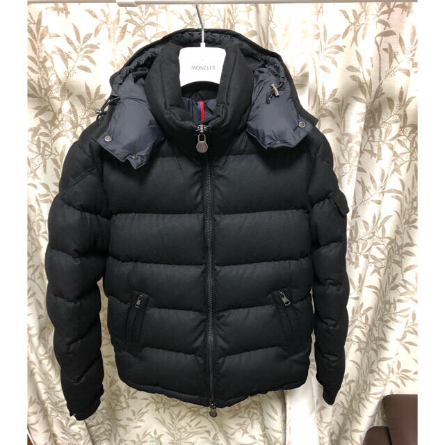 モンクレール モンジュネーブル 通販 www.gold-and-wood.com