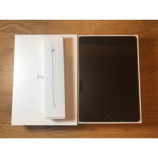 正規品 Apple - ipad air 第3世代 整備品 タブレット
