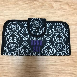 アナスイ(ANNA SUI)のアナスイ　マルチケース(その他)