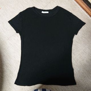 ザラ(ZARA)のZARA Tシャツ(Tシャツ(半袖/袖なし))