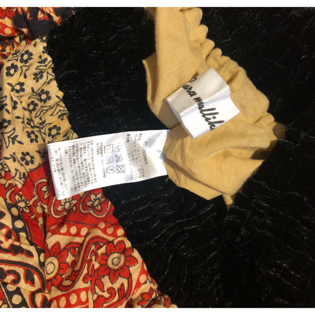 JOURNAL スカートの通販 by トトロ's shop｜ジャーナルスタンダードならラクマ STANDARD - サラマリカ 最安値人気