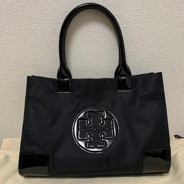 Tory Burch(トリーバーチ)のトリーバーチ　バッグ レディースのバッグ(トートバッグ)の商品写真