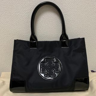 トリーバーチ(Tory Burch)のトリーバーチ　バッグ(トートバッグ)