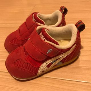 アシックス(asics)のkyoko様専用(スニーカー)