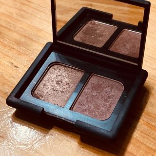 ナーズ(NARS)のNARS アイシャドウ(アイシャドウ)