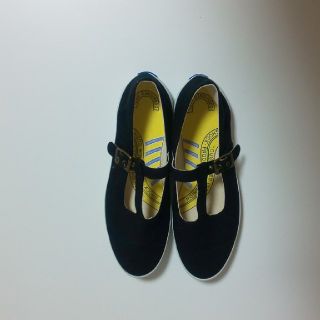 ケッズ(Keds)のKedsスニーカー(スニーカー)