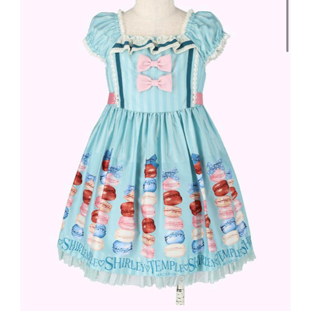 さくら 様 専用 【正規品直輸入】 www.toyotec.com
