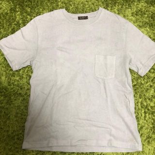 ミスターオリーブ(Mr.OLIVE)のミスターオリーブ　Tシャツ(Tシャツ/カットソー(半袖/袖なし))