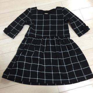 1回のみ着用❤︎形がとっても上品なワンピ❤︎(ワンピース)