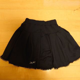 160cmキュロットスカート(スカート)