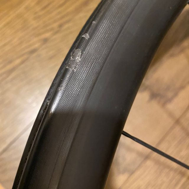 easton ec90sl カーボンホイール チューブラー easton ec90sl カーボンホイール チューブラー