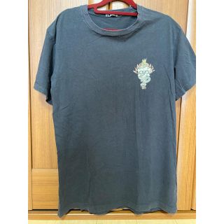 フレイク(FLAKE)のFLAKE Tシャツ　即購入OK(Tシャツ/カットソー(半袖/袖なし))