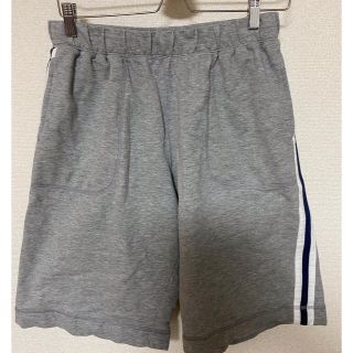 ユニクロ(UNIQLO)のユニクロ　短パン(ショートパンツ)