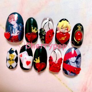 おすすめキーワード 秋 べっ甲 アニマル チェック グレージュ グレー フラワー ブライダル 最近見た商品 最近見た商品はありません 最近見たキーワード 最近見たキーワードはありません Toggle Navigation ネイルデザインブック おすすめ 秋 べっ甲 アニマル おすすめキーワード 秋 べっ甲 アニマル チェック グレージュ グレー フラワー ブライダル 最近見た商品 最近見た商品はありません 最近見たキーワード 最近見たキーワードはありません Toggle Navigation ネイルデザインブック おすすめ 秋 べっ甲 アニマル