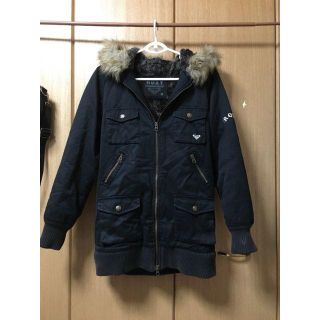 ロキシー(Roxy)のレイン様確認用  ROXY ジャケット　レディースサイズM　他３点(その他)